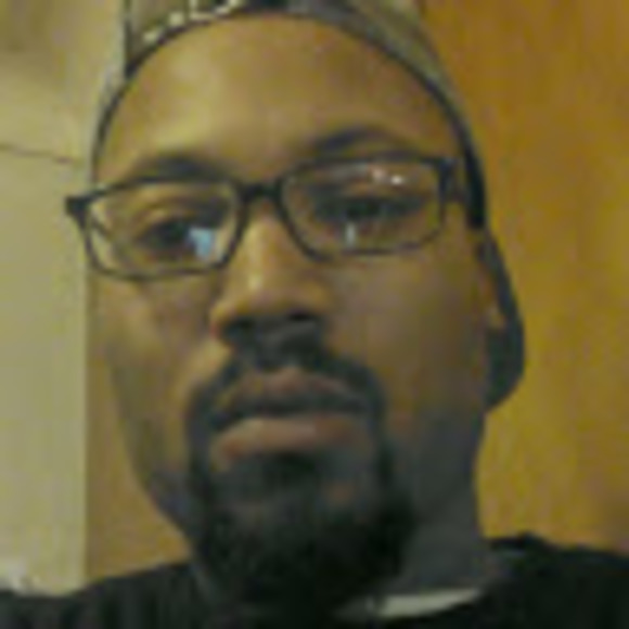 Meet your Posher, Corey - Picture 1 of 1